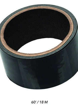 https://dreamlove.gesio.be/productos/imagenes/img_166228_f294107780ae379bfbf5e8f80cd879b5_1.jpg