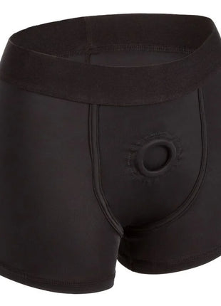 https://dreamlove.gesio.be/productos/imagenes/img_104984_ab0b8cb88777d1b038fc95105d2d4bd5_1.jpg