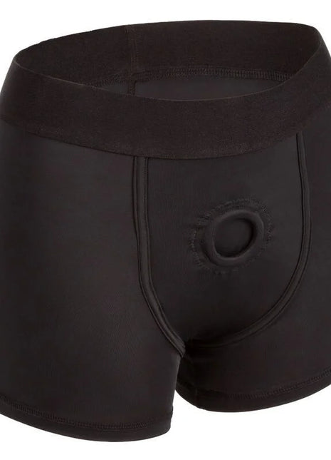 https://dreamlove.gesio.be/productos/imagenes/img_104984_ab0b8cb88777d1b038fc95105d2d4bd5_1.jpg