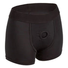 https://dreamlove.gesio.be/productos/imagenes/img_104984_ab0b8cb88777d1b038fc95105d2d4bd5_1.jpg