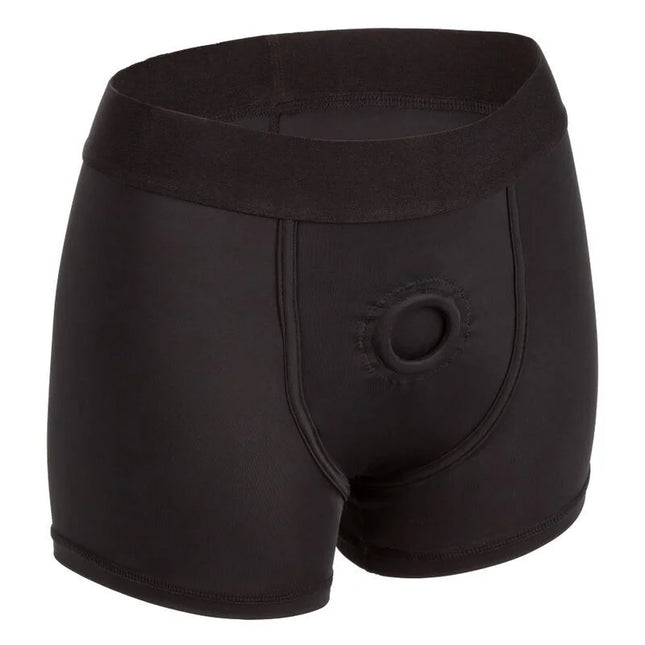 https://dreamlove.gesio.be/productos/imagenes/img_104984_ab0b8cb88777d1b038fc95105d2d4bd5_1.jpg