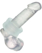 https://dreamlove.gesio.be/productos/imagenes/img_166274_5b4476afea8291b38df2af55327b4782_1.jpg