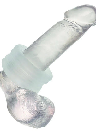 https://dreamlove.gesio.be/productos/imagenes/img_166274_5b4476afea8291b38df2af55327b4782_1.jpg