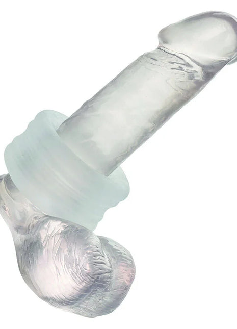 https://dreamlove.gesio.be/productos/imagenes/img_166274_5b4476afea8291b38df2af55327b4782_1.jpg