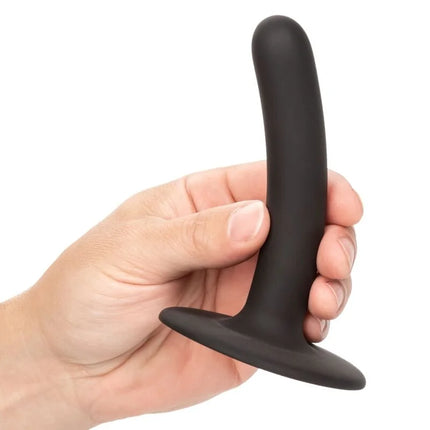 CALEXOTICS - BOUNDLESS DILDO 11.5 CM - Analplug