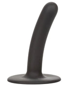 https://dreamlove.gesio.be/productos/imagenes/img_105001_adc97ec4adc563233dc0b0f0293e67c0_1.jpg