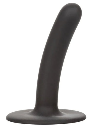 https://dreamlove.gesio.be/productos/imagenes/img_105001_adc97ec4adc563233dc0b0f0293e67c0_1.jpg