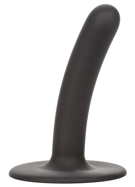 https://dreamlove.gesio.be/productos/imagenes/img_105001_adc97ec4adc563233dc0b0f0293e67c0_1.jpg