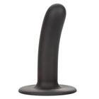 https://dreamlove.gesio.be/productos/imagenes/img_105059_808a1027456e1486cd5f2547a67872c4_1.jpg