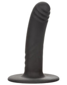 https://dreamlove.gesio.be/productos/imagenes/img_105037_0e91fd01084082295a39e5aaaa2b7c2b_1.jpg