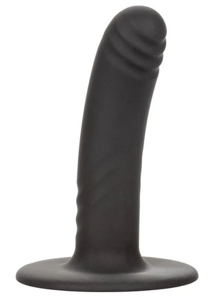 https://dreamlove.gesio.be/productos/imagenes/img_105037_0e91fd01084082295a39e5aaaa2b7c2b_1.jpg