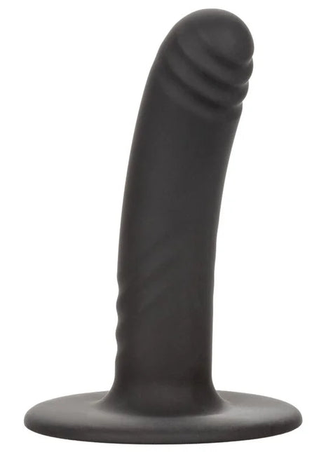 https://dreamlove.gesio.be/productos/imagenes/img_105037_0e91fd01084082295a39e5aaaa2b7c2b_1.jpg