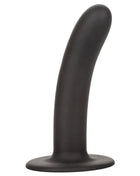 https://dreamlove.gesio.be/productos/imagenes/img_105044_1f90a033384b5b148a94073a0db69808_1.jpg
