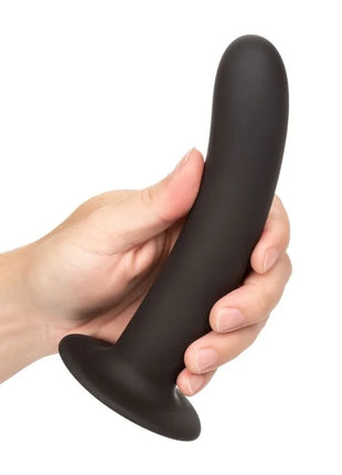 CALEXOTICS - BOUNDLESS DILDO 17.8 CM - Strapon-Dildo