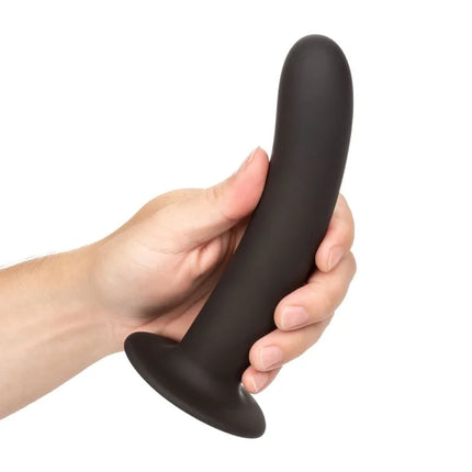 CALEXOTICS - BOUNDLESS DILDO 17.8 CM - Strapon-Dildo