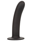 https://dreamlove.gesio.be/productos/imagenes/img_104992_7a5f22eea8689b2b38f78405a5ff316d_1.jpg