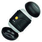 https://dreamlove.gesio.be/productos/imagenes/img_166234_8d103ab961e6ff9205ea81d641eb01a6_1.jpg