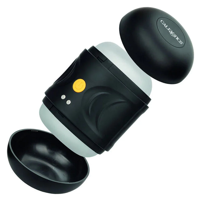 https://dreamlove.gesio.be/productos/imagenes/img_166234_8d103ab961e6ff9205ea81d641eb01a6_1.jpg
