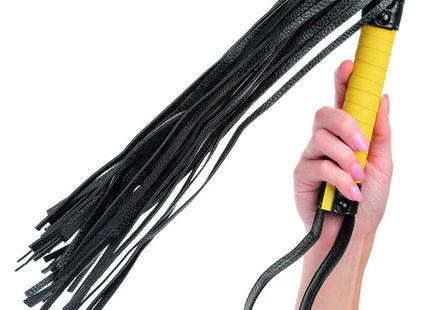 CALEXOTICS - BOUNDLESS FLOGGER - Gerten