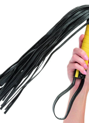 CALEXOTICS - BOUNDLESS FLOGGER - Gerten