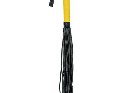 CALEXOTICS - BOUNDLESS FLOGGER - Gerten