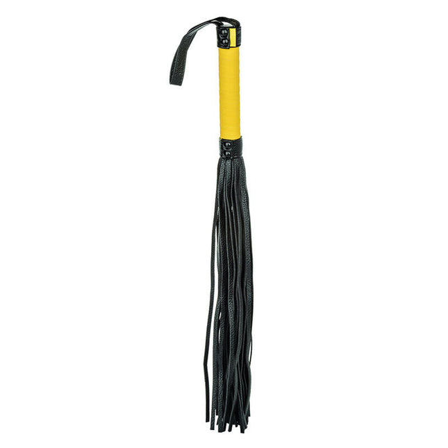 CALEXOTICS - BOUNDLESS FLOGGER - Gerten