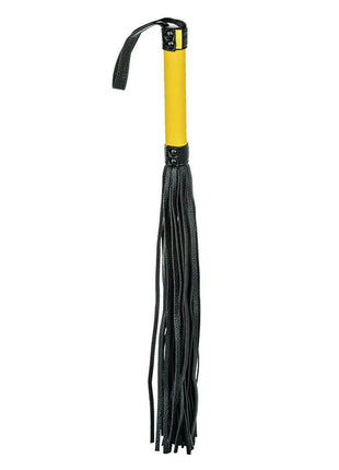 CALEXOTICS - BOUNDLESS FLOGGER - Gerten