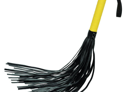 https://dreamlove.gesio.be/productos/imagenes/img_166151_ddb2bc87c6b0bd3b82d2919bc16e85b5_1.jpg