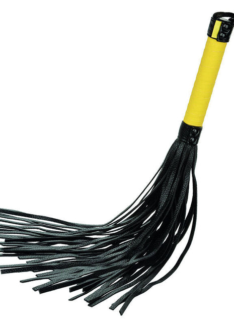 https://dreamlove.gesio.be/productos/imagenes/img_166151_ddb2bc87c6b0bd3b82d2919bc16e85b5_1.jpg