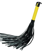https://dreamlove.gesio.be/productos/imagenes/img_166151_ddb2bc87c6b0bd3b82d2919bc16e85b5_1.jpg