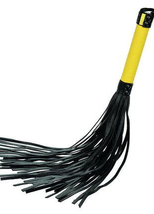 https://dreamlove.gesio.be/productos/imagenes/img_166151_ddb2bc87c6b0bd3b82d2919bc16e85b5_1.jpg