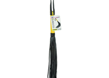 CALEXOTICS - BOUNDLESS FLOGGER - Gerten