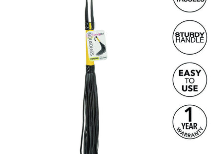 CALEXOTICS - BOUNDLESS FLOGGER - Gerten