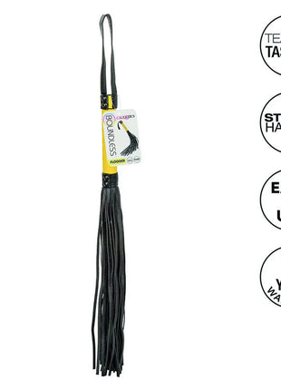 CALEXOTICS - BOUNDLESS FLOGGER - Gerten