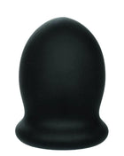 https://dreamlove.gesio.be/productos/imagenes/img_166345_b03816a79860061372fc1dc5378b4f69_1.jpg