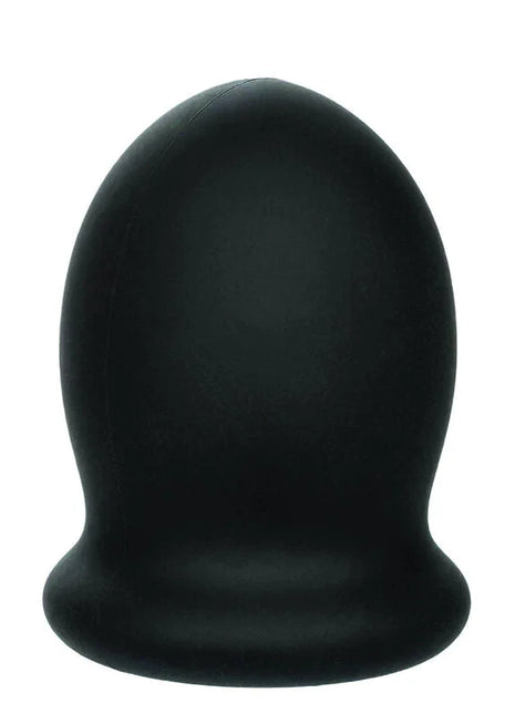 https://dreamlove.gesio.be/productos/imagenes/img_166345_b03816a79860061372fc1dc5378b4f69_1.jpg