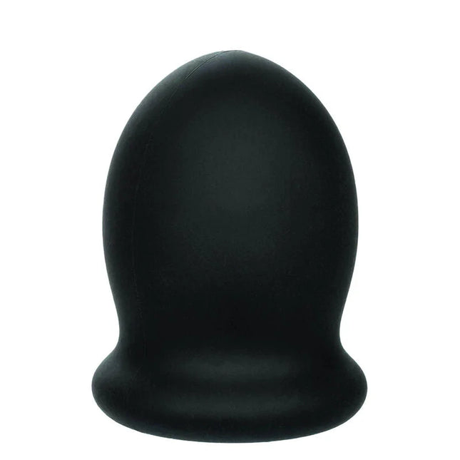 https://dreamlove.gesio.be/productos/imagenes/img_166345_b03816a79860061372fc1dc5378b4f69_1.jpg