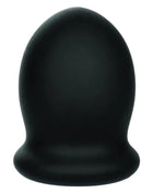 https://dreamlove.gesio.be/productos/imagenes/img_166354_d027403301412eb8cf58cb977a1dcff3_1.jpg