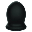 https://dreamlove.gesio.be/productos/imagenes/img_166354_d027403301412eb8cf58cb977a1dcff3_1.jpg