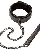 https://dreamlove.gesio.be/productos/imagenes/img_110318_fd59fe2f005f838261896e8e02435ef2_1.jpg