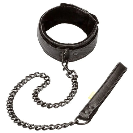https://dreamlove.gesio.be/productos/imagenes/img_110318_fd59fe2f005f838261896e8e02435ef2_1.jpg