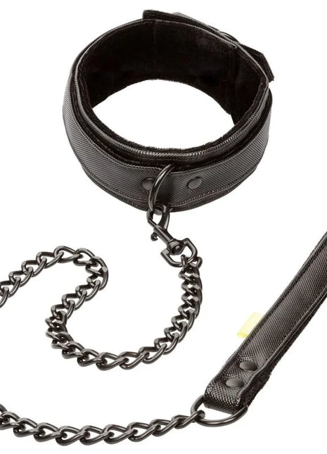 https://dreamlove.gesio.be/productos/imagenes/img_110318_fd59fe2f005f838261896e8e02435ef2_1.jpg