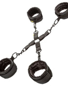 https://dreamlove.gesio.be/productos/imagenes/img_110280_deab64e417342e3f9c9ee2bce9628155_1.jpg