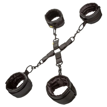 https://dreamlove.gesio.be/productos/imagenes/img_110280_deab64e417342e3f9c9ee2bce9628155_1.jpg