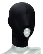 https://dreamlove.gesio.be/productos/imagenes/img_166166_89b13950ae8a6c83123bad470718fa3f_1.jpg