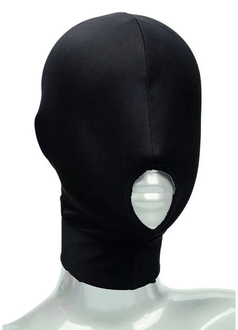 https://dreamlove.gesio.be/productos/imagenes/img_166166_89b13950ae8a6c83123bad470718fa3f_1.jpg