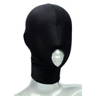 https://dreamlove.gesio.be/productos/imagenes/img_166166_89b13950ae8a6c83123bad470718fa3f_1.jpg