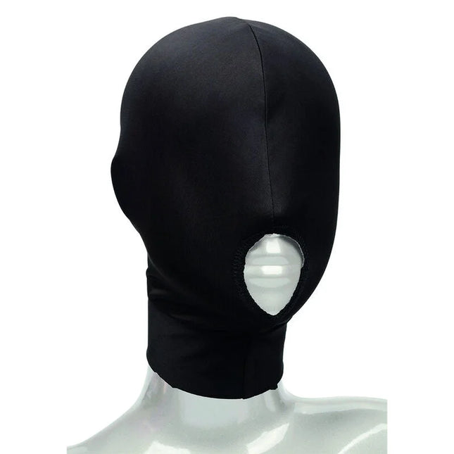 https://dreamlove.gesio.be/productos/imagenes/img_166166_89b13950ae8a6c83123bad470718fa3f_1.jpg