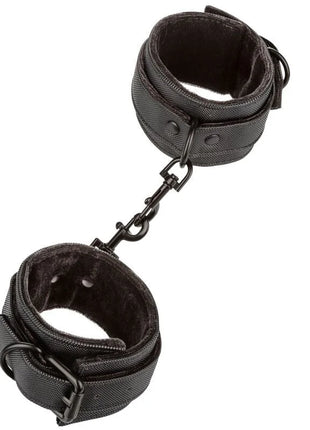 CALEXOTICS - BOUNDLESS KNÖCHEL-MANSCHETTEN - Handschellen für Frauen