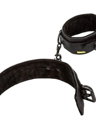 CALEXOTICS - BOUNDLESS KNÖCHEL-MANSCHETTEN - Handschellen für Frauen